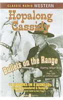Hopalong Cassidy