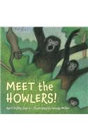 Meet the Howlers!