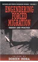 Engendering Forced Migration