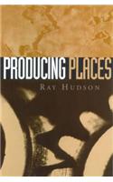 Producing Places