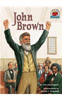 John Brown