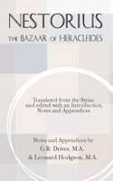 Bazaar of Heracleides