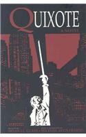 Quixote