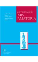 Lingua Latina - Ars Amatoria