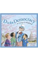 D Is for Democracy