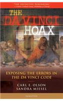 The Da Vinci Hoax