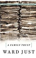 A Family Trust