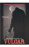 Vulgar