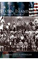 Staten Island