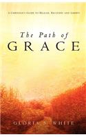 Path of Grace
