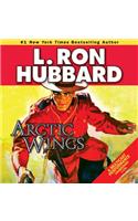 Arctic Wings