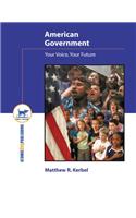 American Government