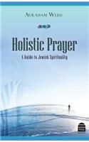 Holistic Prayer