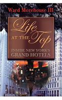 Life at the Top