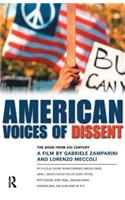 American Voices of Dissent