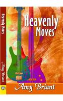 Heavenly Moves