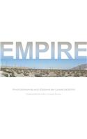 Empire