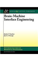 Brain-Machine Interaction Engineering