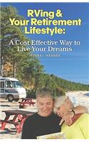 RVing & Your Retirement Lifestyle