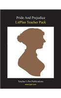Litplan Teacher Pack