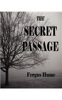 The Secret Passage