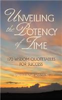 Unveiling the Potency of Time