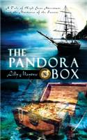 Pandora Box
