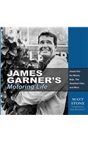 James Garner's Motoring Life