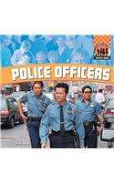 Police Officers