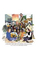 Secret History of Coffee, Coca & Cola