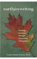Earth Joy Writing