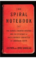 The Spiral Notebook