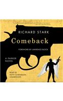 Comeback