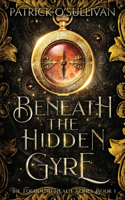 Beneath the Hidden Gyre