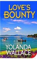Love's Bounty