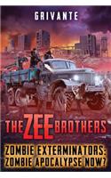 Zee Brothers