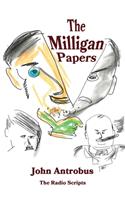 Milligan Papers