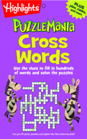 Cross Words