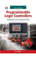 Programmable Logic Controllers