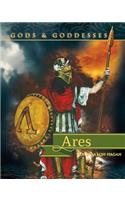 Ares