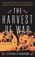 Harvest of War