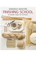 Finishing School