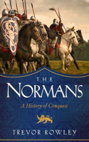 Normans