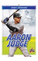 Aaron Judge