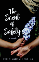 Scent of Safety