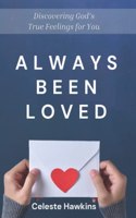 Always Been Loved