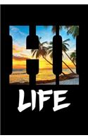 HI Life
