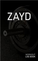 Zayd