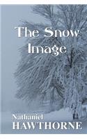 The Snow Image