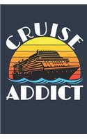 Cruise Addict